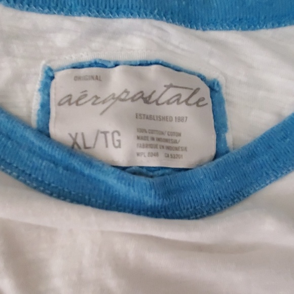 3 for $15 💥SALE💥 - Picture 2 of 4